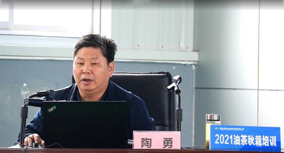 �f��: ΢�ňDƬ_20211019155335