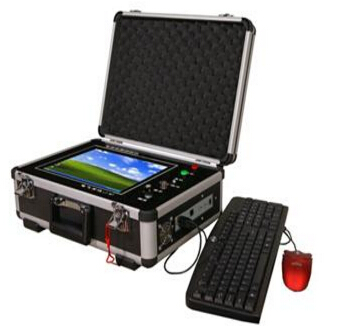 電纜故障測(cè)試儀