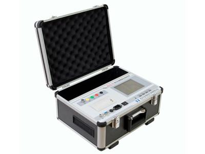 避雷器在線監(jiān)測(cè)儀